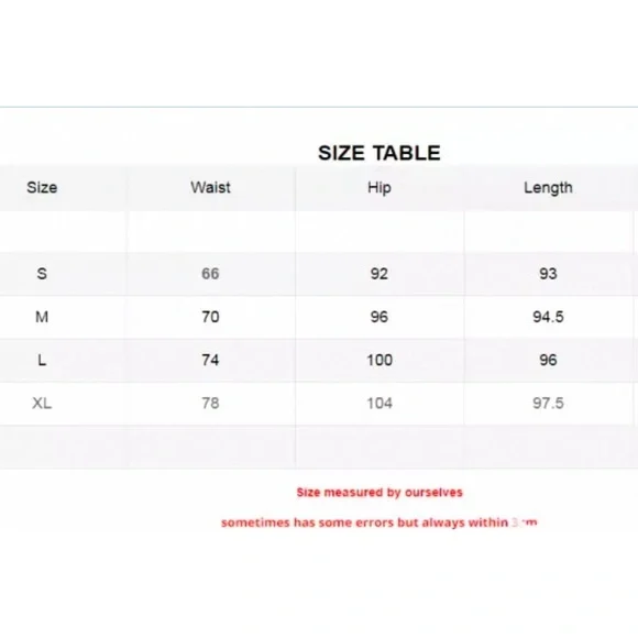 Alena Trousers - Tan - Picture 2 of 2